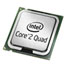 Intel Processor - 1 x &nbsp;Core 2 Quad Q9505 / 2.83 GHz ( 1333 MHz ) - LGA775 Socket - L2 6 MB - Box